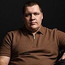 Знакомства: Илья, 25 лет, Мытищи