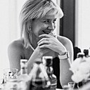 Знакомства: Лиля, 42 года, Набережные Челны