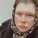 Знакомства: Мария, 32 года, Серпухов