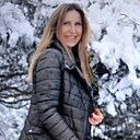 Знакомства: Вика, 42 года, Пинск