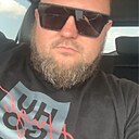 Знакомства: Николай, 35 лет, Самара