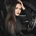 Знакомства: Алина, 25 лет, Невинномысск