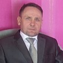 Знакомства: Олег, 53 года, Ростов-на-Дону