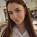 Знакомства: Анна, 27 лет, Александров