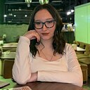 Знакомства: Виктория, 20 лет, Москва