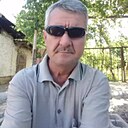 Знакомства: Ali, 36 лет, Душанбе