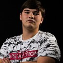 Знакомства: Кирилл, 23 года, Белгород