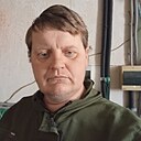 Знакомства: Котенок, 38 лет, Находка