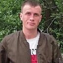 Знакомства: Владимир, 34 года, Калинковичи