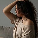 Знакомства: Кристина, 37 лет, Белгород