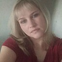 Знакомства: Татьяна, 41 год, Осинники