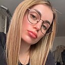 Знакомства: Лілія, 31 год, Днепр