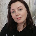 Знакомства: Настя, 35 лет, Новочеркасск