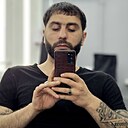 Знакомства: Арман, 35 лет, Сызрань