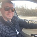 Знакомства: Alexander, 33 года, Искитим