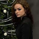 Знакомства: Полина, 18 лет, Караганда