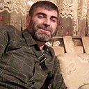Знакомства: Мага, 40 лет, Махачкала