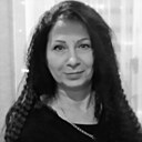 Знакомства: Марина, 55 лет, Ульяновск