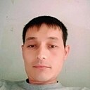 Знакомства: Axror, 33 года, Свободный