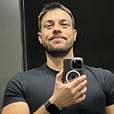 Знакомства: Стас, 40 лет, Сыктывкар