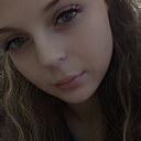 Знакомства: Олечка, 28 лет, Минусинск