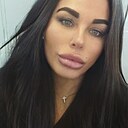 Знакомства: Юлия, 46 лет, Москва