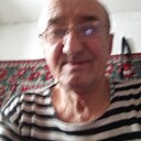 Знакомства: Тимархан, 64 года, Красноярск