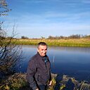 Знакомства: Владимр, 65 лет, Новосибирск