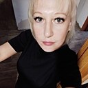 Знакомства: Света, 35 лет, Рязань