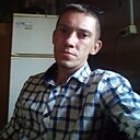 Знакомства: Эдуард, 32 года, Мозырь