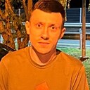 Знакомства: Дмитрий, 31 год, Горячий Ключ