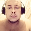 Знакомства: Мир, 33 года, Челябинск