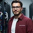 Знакомства: Джузеппе, 33 года, Санкт-Петербург