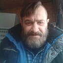 Знакомства: Казямбра, 52 года, Волгоград