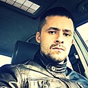 Знакомства: Иван, 36 лет, Брянск