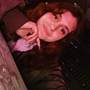 Знакомства: Дарьюшка, 19 лет, Алтайское