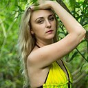 Знакомства: Елена, 39 лет, Новосибирск