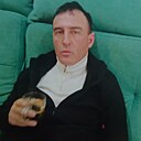 Знакомства: Алексей, 43 года, Киселевск