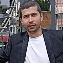 Знакомства: Самвел, 37 лет, Минеральные Воды