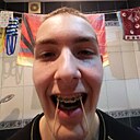 Знакомства: Игнат, 19 лет, Смоленск