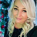 Знакомства: Наталья, 52 года, Ачинск