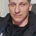 Знакомства: Андрей, 39 лет, Киселевск