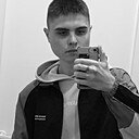 Знакомства: Влад, 20 лет, Нижний Тагил