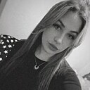Знакомства: Irina, 26 лет, Уссурийск