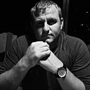 Знакомства: Вито, 38 лет, Балаково