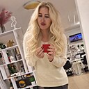 Знакомства: Ласточка, 44 года, Одесса