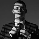 Знакомства: Александр, 18 лет, Агрыз