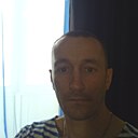 Знакомства: Юрий, 42 года, Зверево