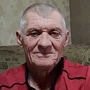 Знакомства: Геннадий, 58 лет, Краснодар