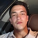 Знакомства: Олимхон, 21 год, Свободный